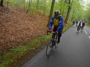 Buchholz 2010 060